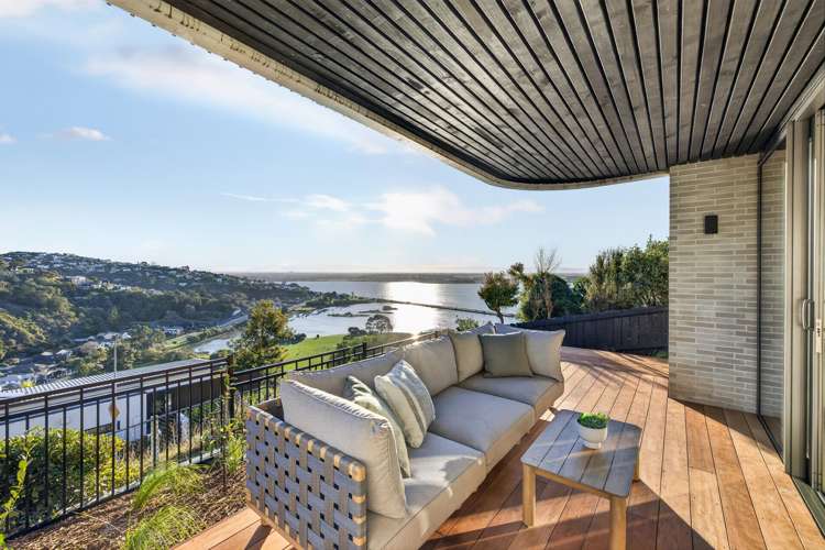 19 Inverness Lane Redcliffs_35
