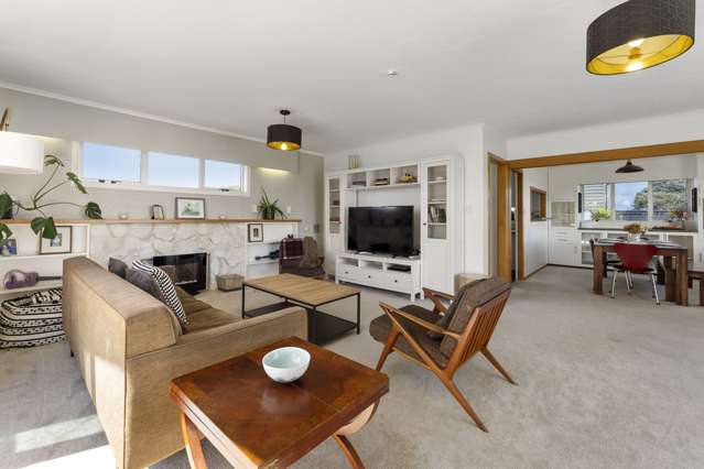 67 Queens Road Waikanae Beach_4