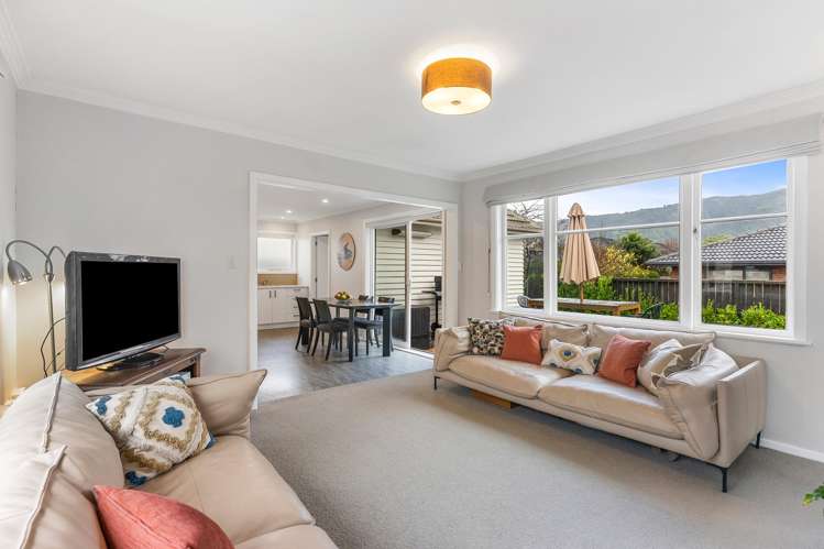 22 Kiln Street Silverstream_5