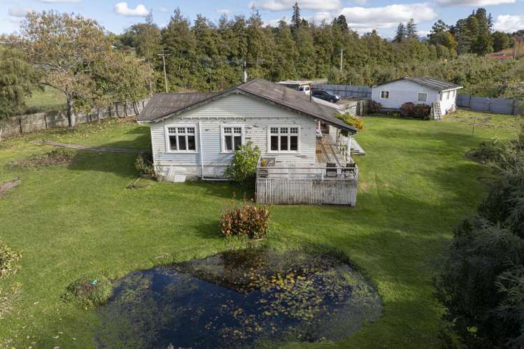 118 Holdaway Road Lower Moutere_23