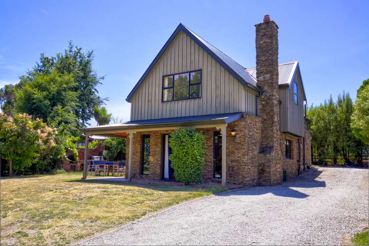 231 Beacon Point Road Wanaka_15