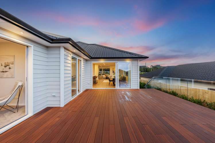 85 Skulander Crescent Orewa_28