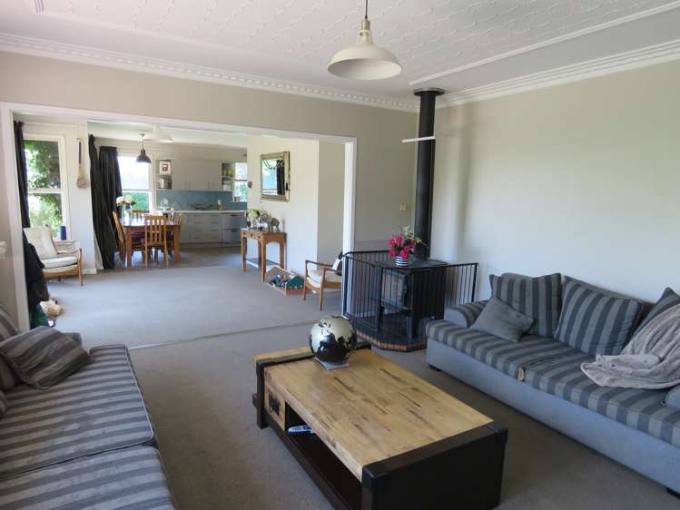 750 Ashburton Staveley Road Greenstreet_16