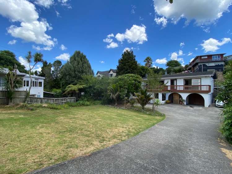 966 Beach Road Torbay_23