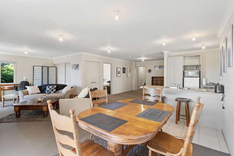 1442 Whangaparaoa Road Army Bay_12