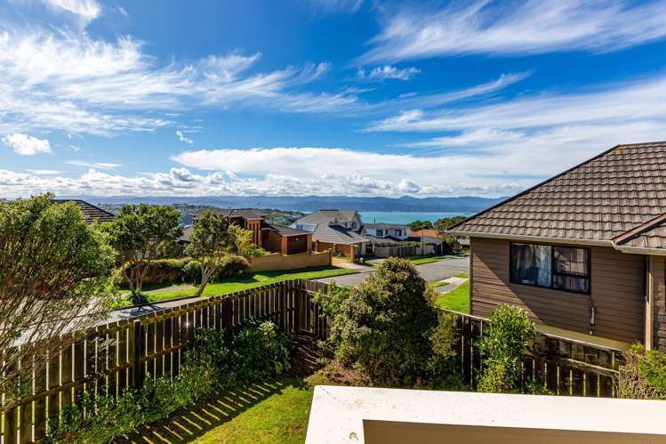 37 Nalanda Crescent Broadmeadows_13