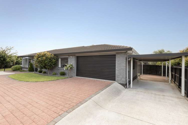 10b The Green Mount Maunganui_23