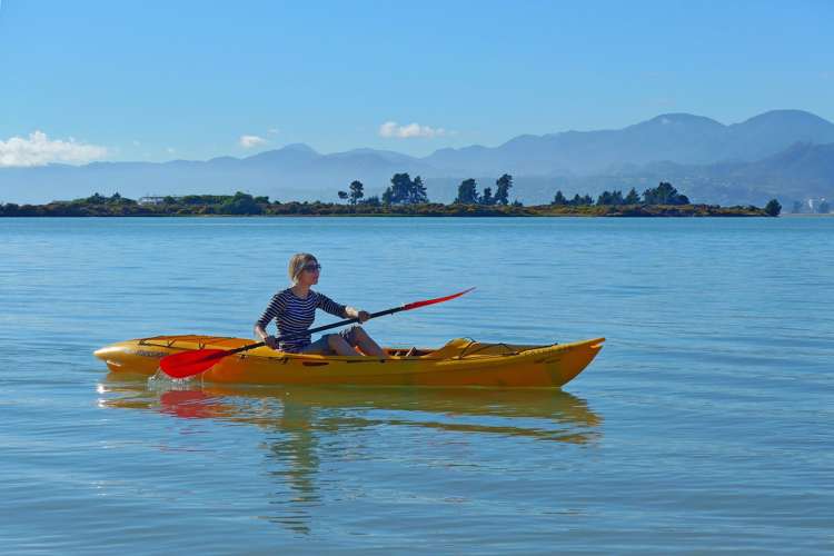 135 Barnett Avenue Nelson Bays Coastal_2