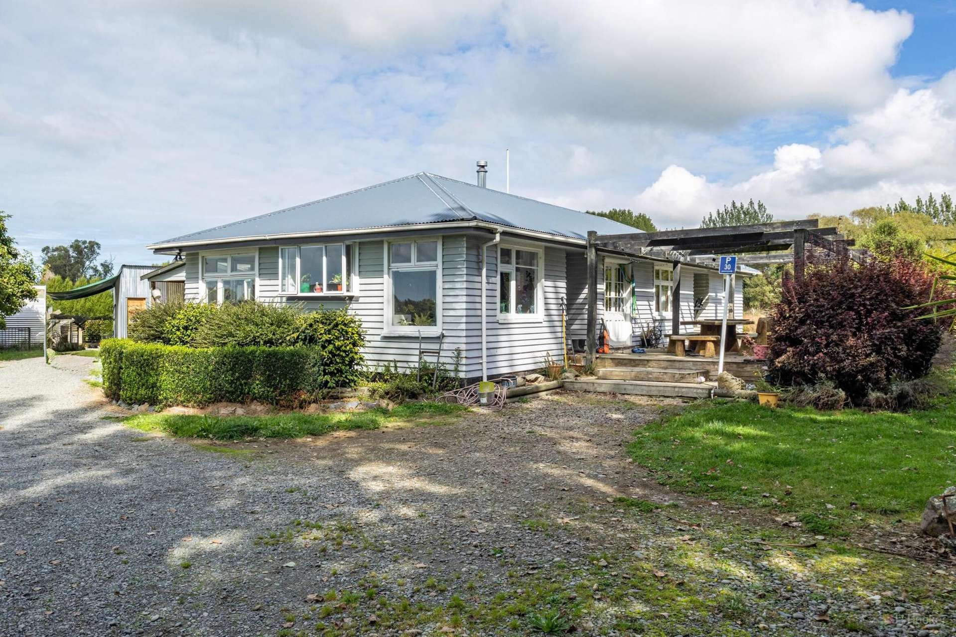 21 Grant Street Temuka_0