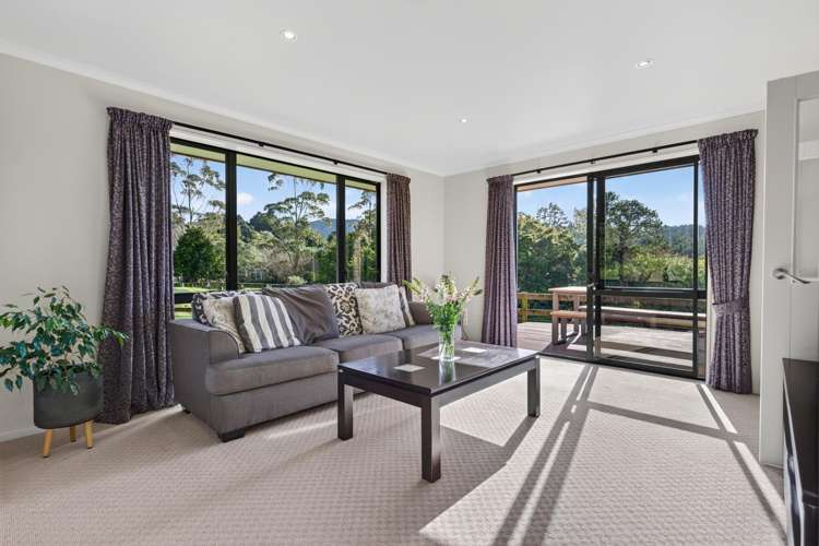 415 Cemetery Road Maunu_11