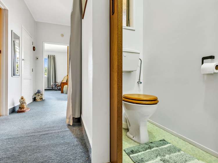 129 Meeanee Road Jervoistown_11