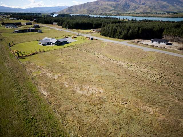 122 The Drive Twizel_3
