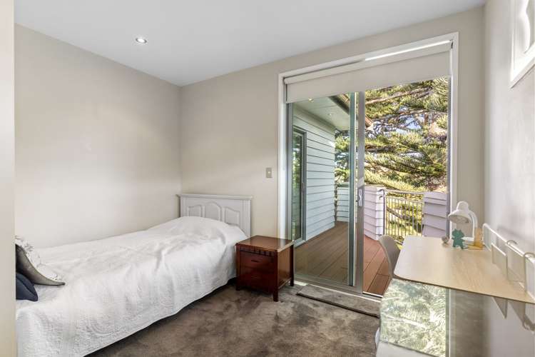 102 Allum Street Kohimarama_20