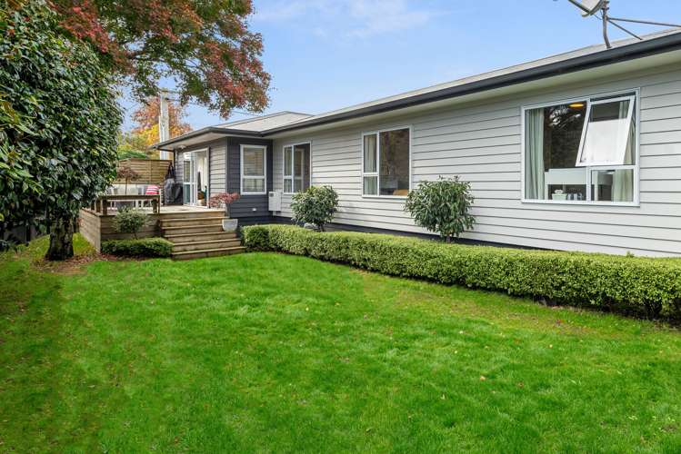 20a Lynbert Road Lynmore_20