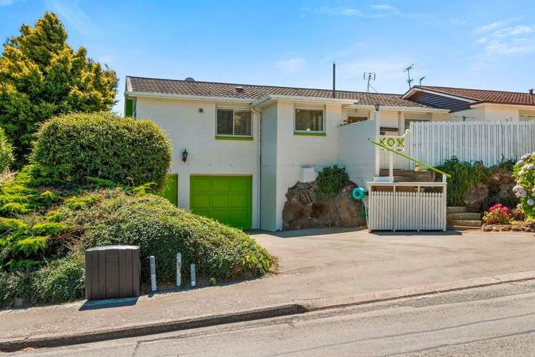 9 Victoria Park Road Cashmere_14