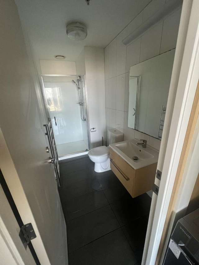 809/17 Putney Way 10685_4