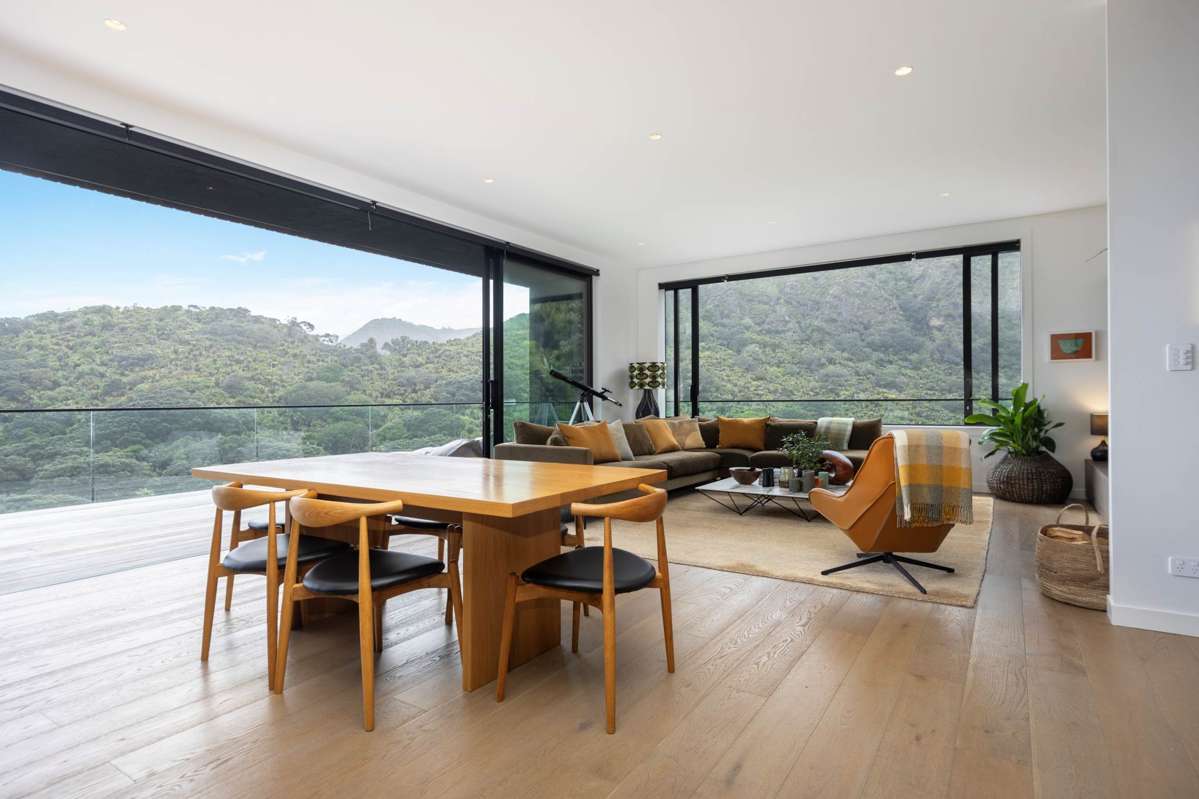 111 Garden Road_4
