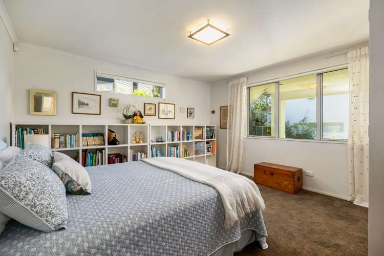 38b Rawhitiroa Road Kohimarama_14