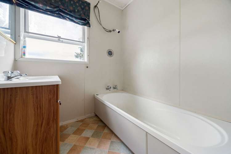 1/68 Patterson Road Pirongia_20