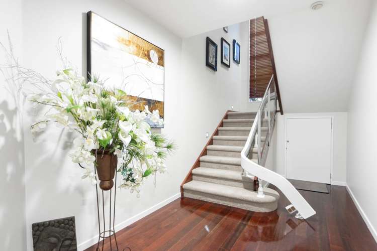 94 Picasso Drive West Harbour_25