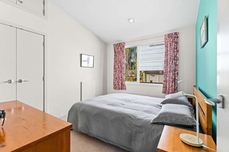 23 Jeep Road Raumati South_18