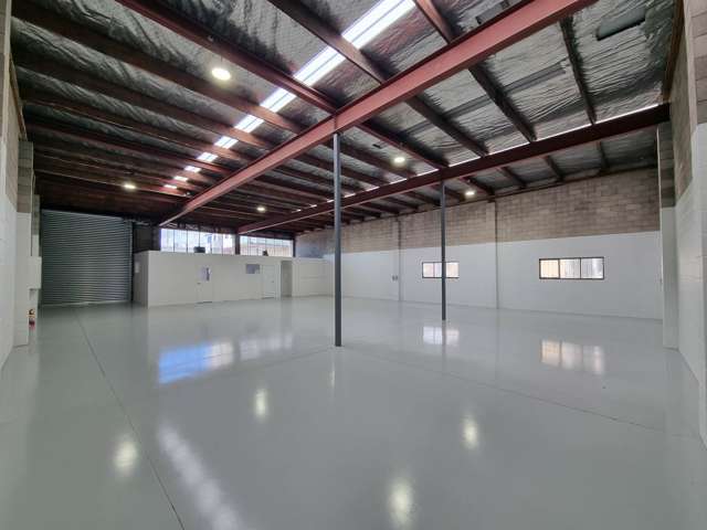 Unit J/14 Ryan Place Manukau_4