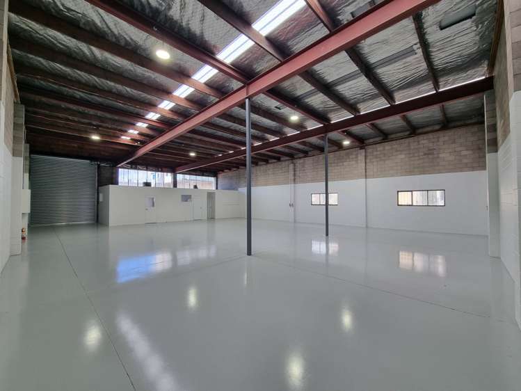 Unit J/14 Ryan Place Manukau_4