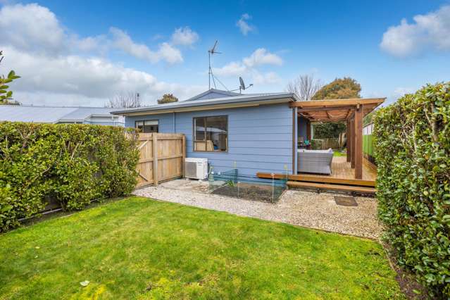 91b Oakfield Crescent Pukete_1