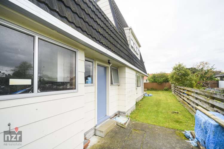 225a Ruahine Street Roslyn_17