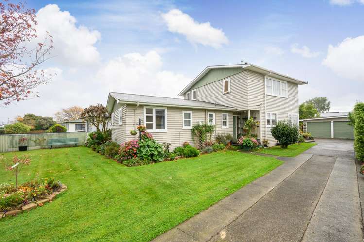 10 Fairview Avenue_0