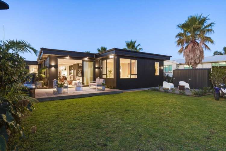 33 Montia Close_3