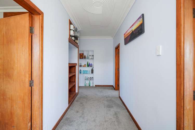 1602-1610 Tokanui Gorge Hwy Fortrose_15