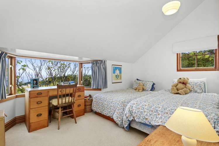 398 Horokiwi Rd Horokiwi_18