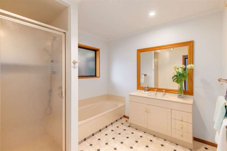 4b Enverton Drive Rangiora_10