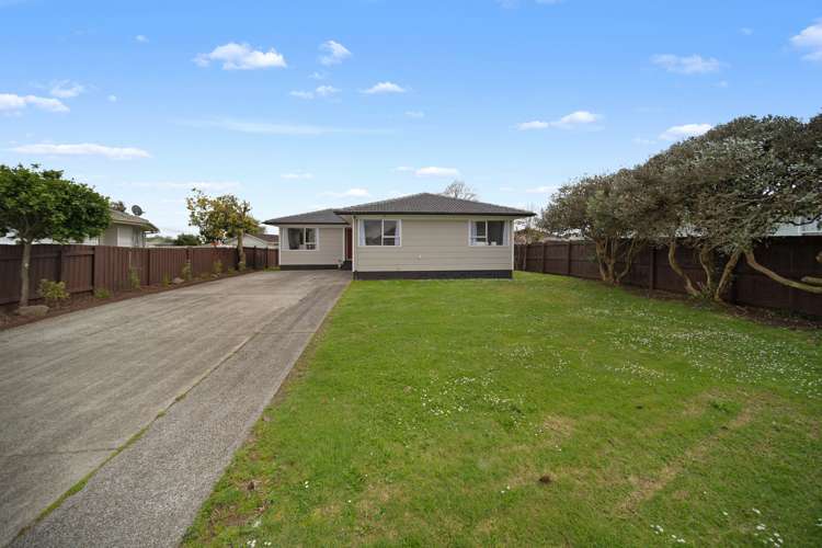 46 Cottingham Crescent Mangere East_20