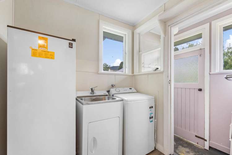 1 Somerset Crescent Tapanui_14