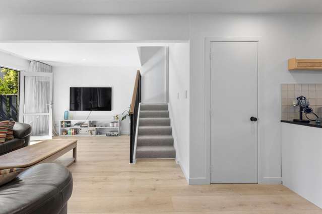 4/100 Papanui Road Merivale_3