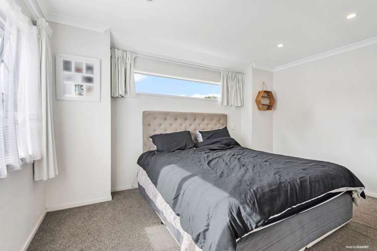 1c Mona Avenue Mangere Bridge_4