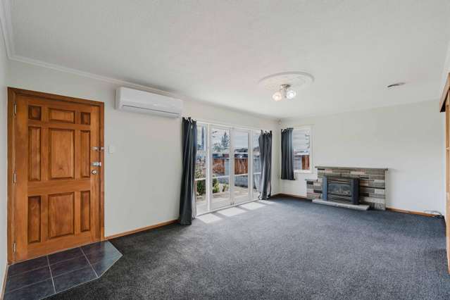 211 Sandwich Road Saint Andrews_3