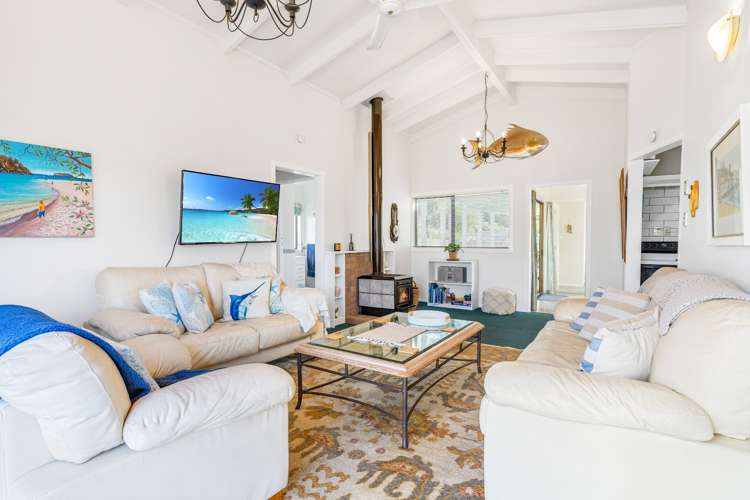 104 Mayfair Avenue Whangamata_4