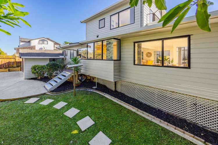 99A Redoubt Road Goodwood Heights_17