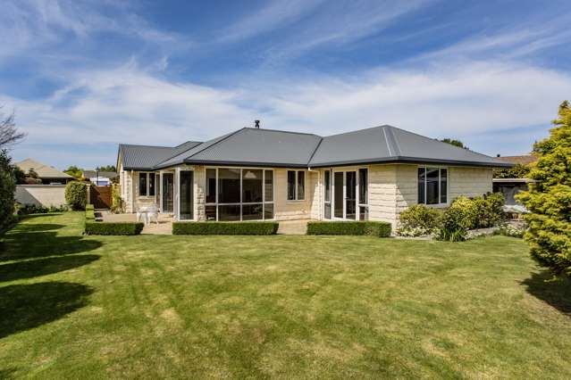 2 Windsor Court Rangiora_1