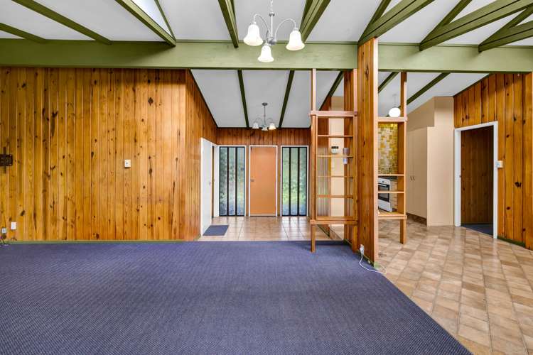 4 Quin Crescent Hawera_3