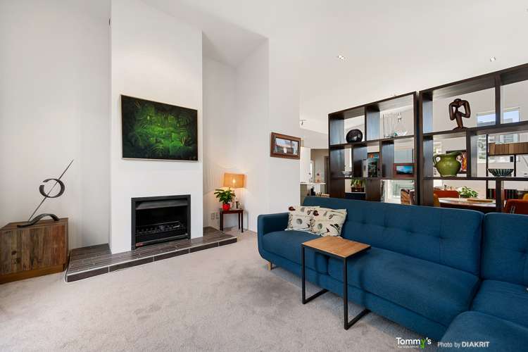 61/3 Edward Street Te Aro_5