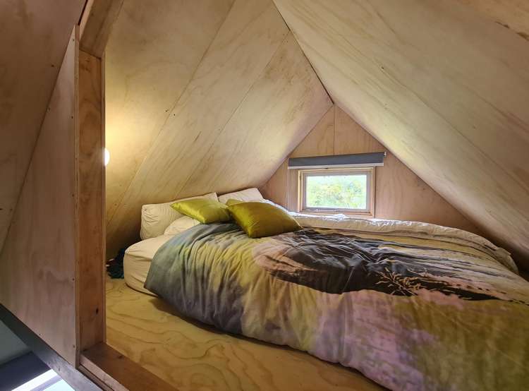 1830 Colville Road Coromandel_17