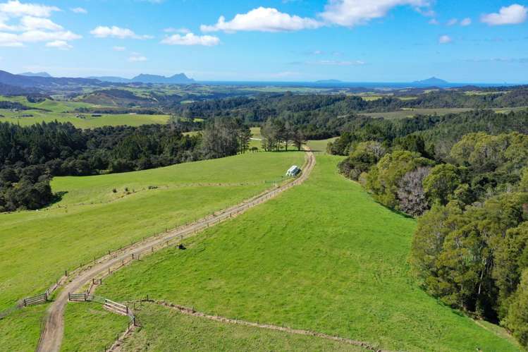 Lot 2 McAdam Road Waipu_13