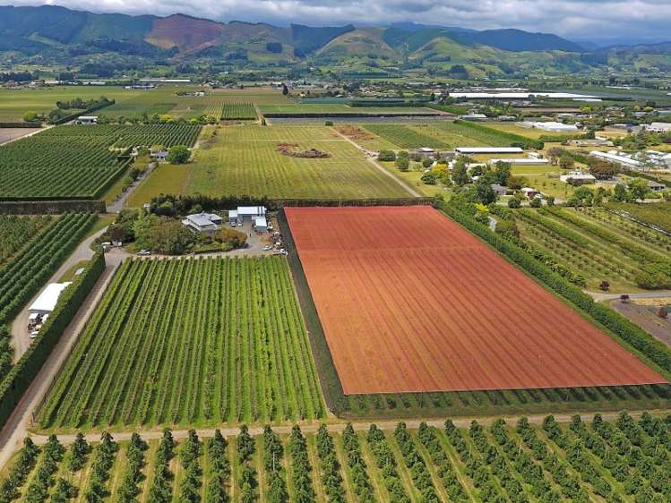 108 Pugh Road Hope_22