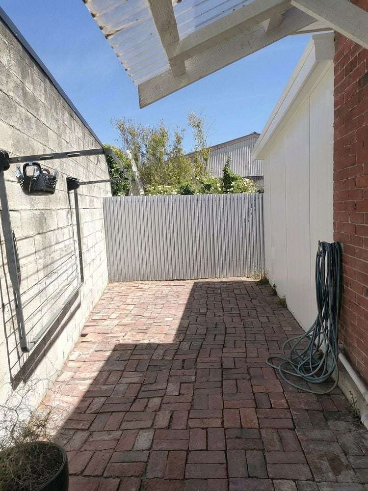 13 King Street Parkside_19