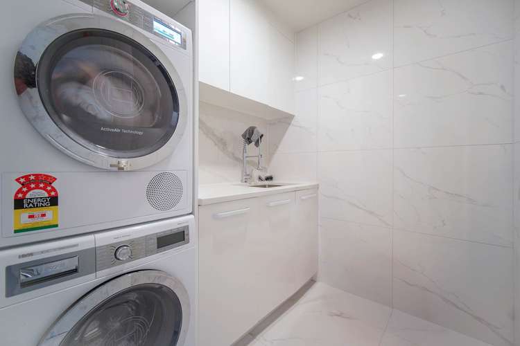 37 Drumconnell Drive Flat Bush_26