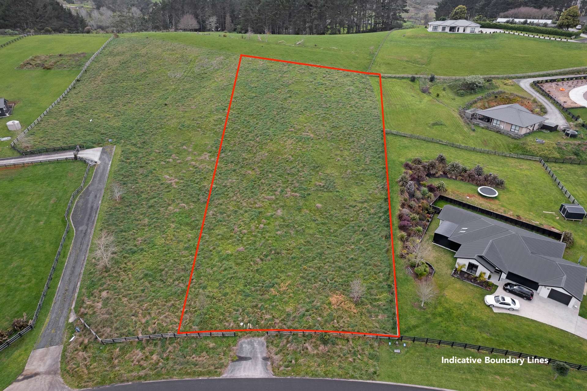 53 Mcintosh Drive Pokeno_0